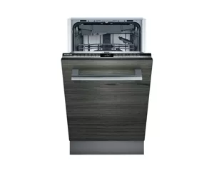 Siemens iQ300 SR63HX65ME