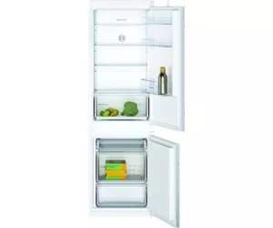 Bosch KIV86NSF0