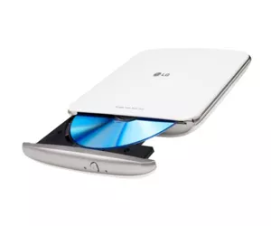 LG GP50NW40
