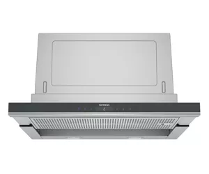 Siemens iQ700 LI67SA671