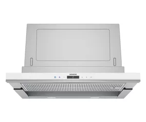 Siemens iQ700 LI67SA271