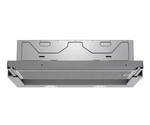 Siemens iQ100 LI64LA521