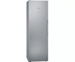 Siemens iQ300 KS36VVIEP