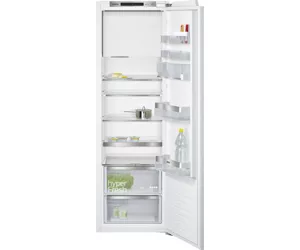 Siemens iQ500 KI82LADF0
