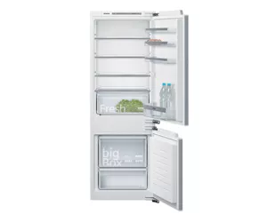 Siemens iQ300 KI77VVFF0