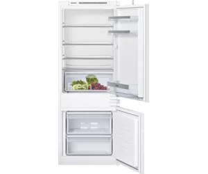 Siemens iQ300 KI67VVSF0