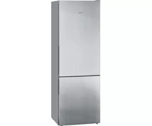 Siemens iQ500 KG49E4ICA