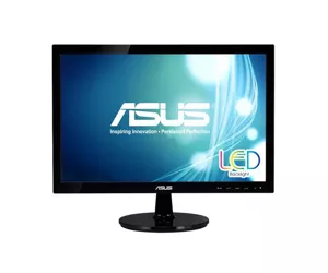 ASUS VS197DE