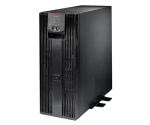 APC Smart-UPS RC 3000VA