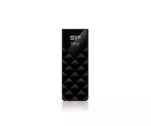 Silicon Power 64GB Ultima U03