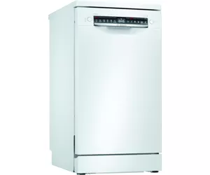 Bosch Serie 4 SPS4EMW28E dishwasher Freestanding 10 place settings D