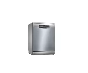 Bosch Serie 4 SMS4ECI14E