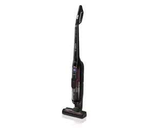 Bosch Serie 8 BBH87POW1