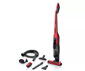 Bosch Serie 6 BCH86PET2