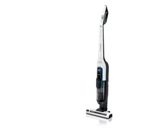 Bosch Serie 6 BCH86SIL1