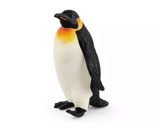 schleich WILD LIFE Pinguin