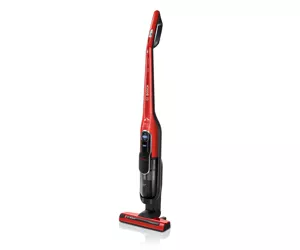 Bosch Serie 6 BLH86PET1