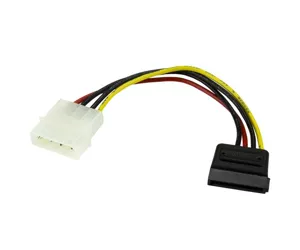 StarTech.com SATAPOWADAP