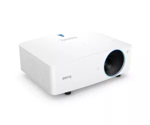 Benq LX710