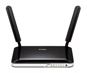 D-Link DWR-921/E