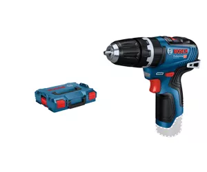 Bosch GSB 12V-35 Professional