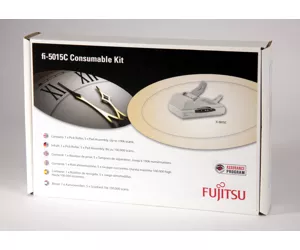 Fujitsu CON-3209-009A
