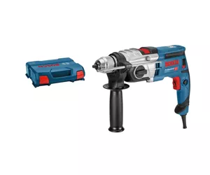 Bosch 0 601 17B 400
