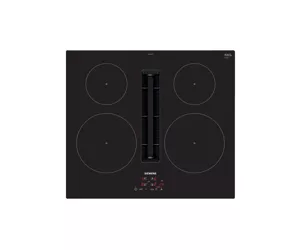 Siemens iQ300 EH611BE15E