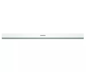 Siemens LZ46521