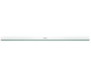 Siemens LZ49521