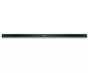 Siemens LZ49561