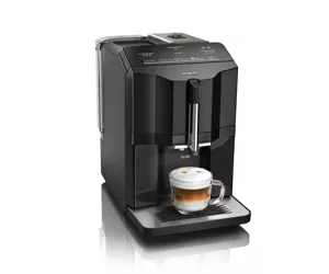 Siemens EQ.300 TI35A509DE kohvimasin Täisautomaatne Espressomasin 1,4 l