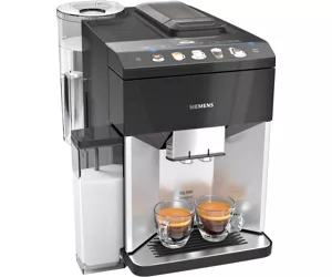 Siemens EQ.500 TQ503D01 coffee maker Fully-auto Espresso machine 1.7 L