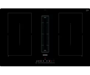 Siemens iQ500 ED811FQ15E