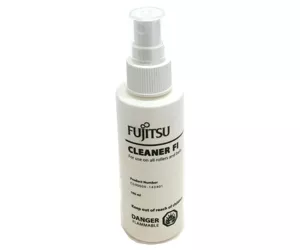 Fujitsu F1 100ml