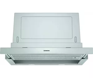 Siemens iQ300 LI67SA531