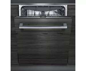 Siemens iQ300 SN63HX61CE