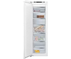 Siemens iQ500 GI81NAEF0