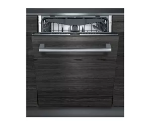 Siemens iQ300 SN63HX36VE