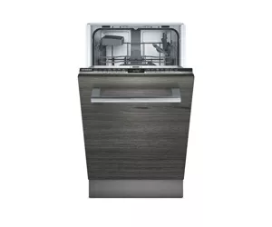 Siemens iQ300 SR63EX20KE