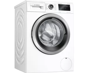 Bosch Serie 6 WAU28RH0