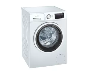 Siemens iQ500 WM14UP40