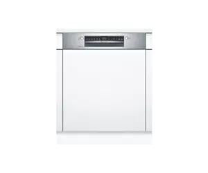 Bosch Serie 4 SMI4ECS14E
