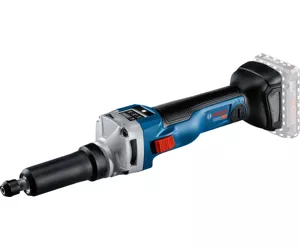 Bosch GGS 18V-10 SLC PROFESSIONAL