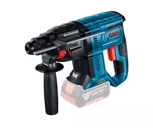 Bosch GBH 18V-21 Professional