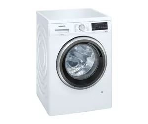 Siemens iQ500 WU14UTG0