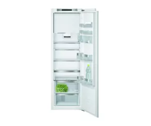 Siemens iQ500 KI82LADE0