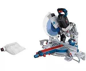 Bosch GCM18V-305 GDC