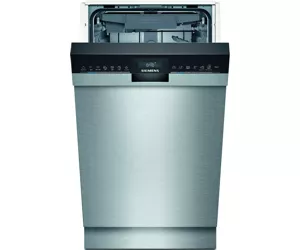 Siemens iQ300 SR43HS76ME
