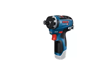 Bosch GSR 12V-35 HX Professional